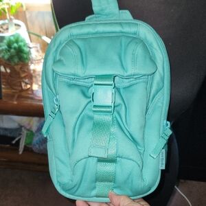 Vera Bradley Crossbody Bag